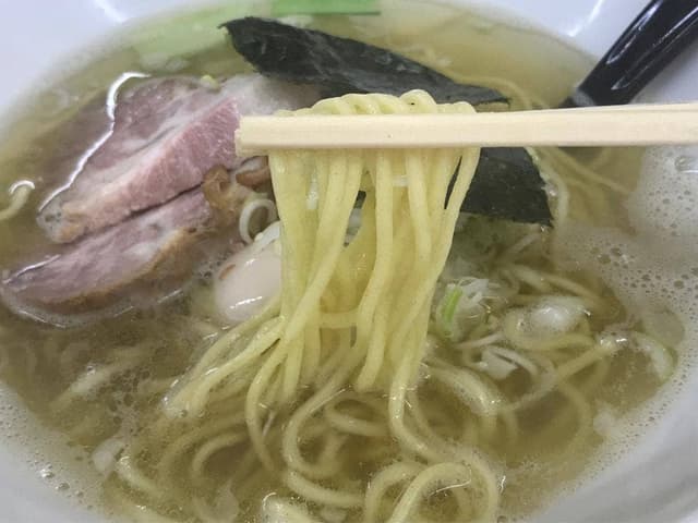 まるちょう - サブ画像3