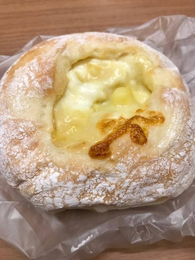 Mini One ららぽーと立川立飛店 - サブ画像2