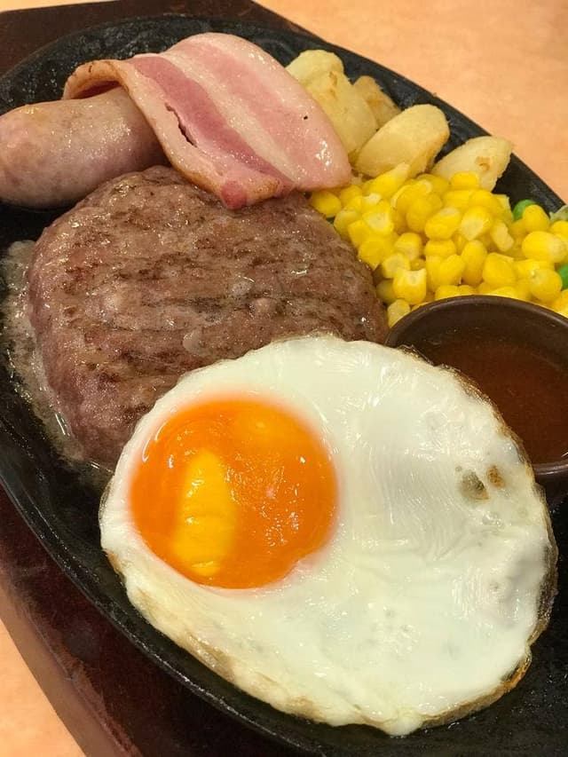 サイゼリヤ 本八幡北口パティオ店 - サブ画像2