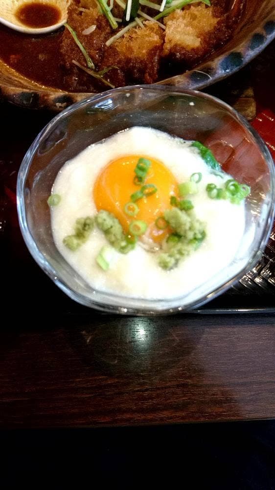 大戸屋ごはん処 宇部昭和町店 - サブ画像3