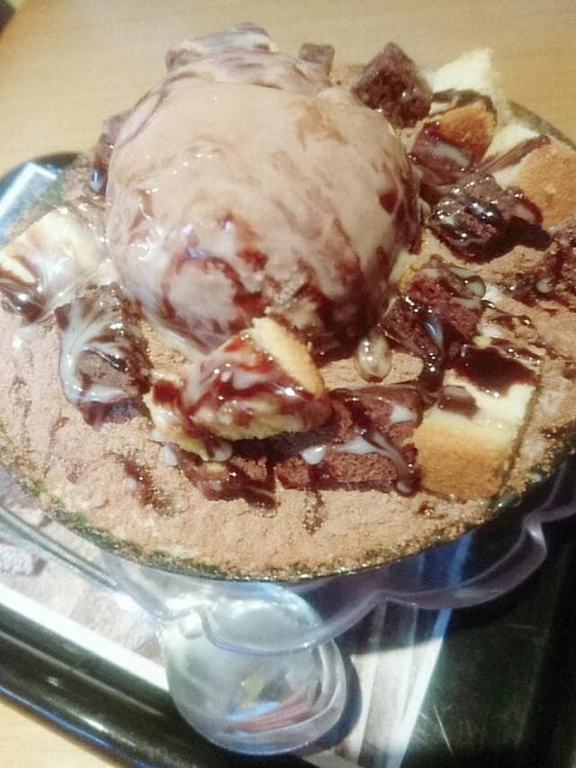 ハニーカフェ2号店 - サブ画像1