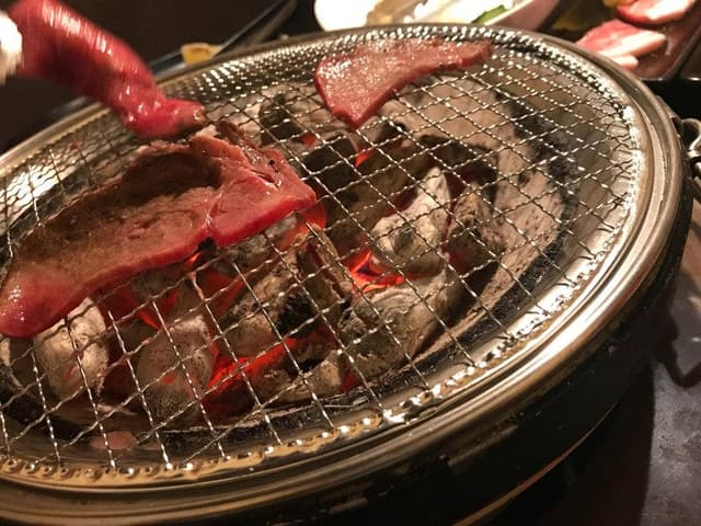 上場亭 唐津バイパス店 - サブ画像2