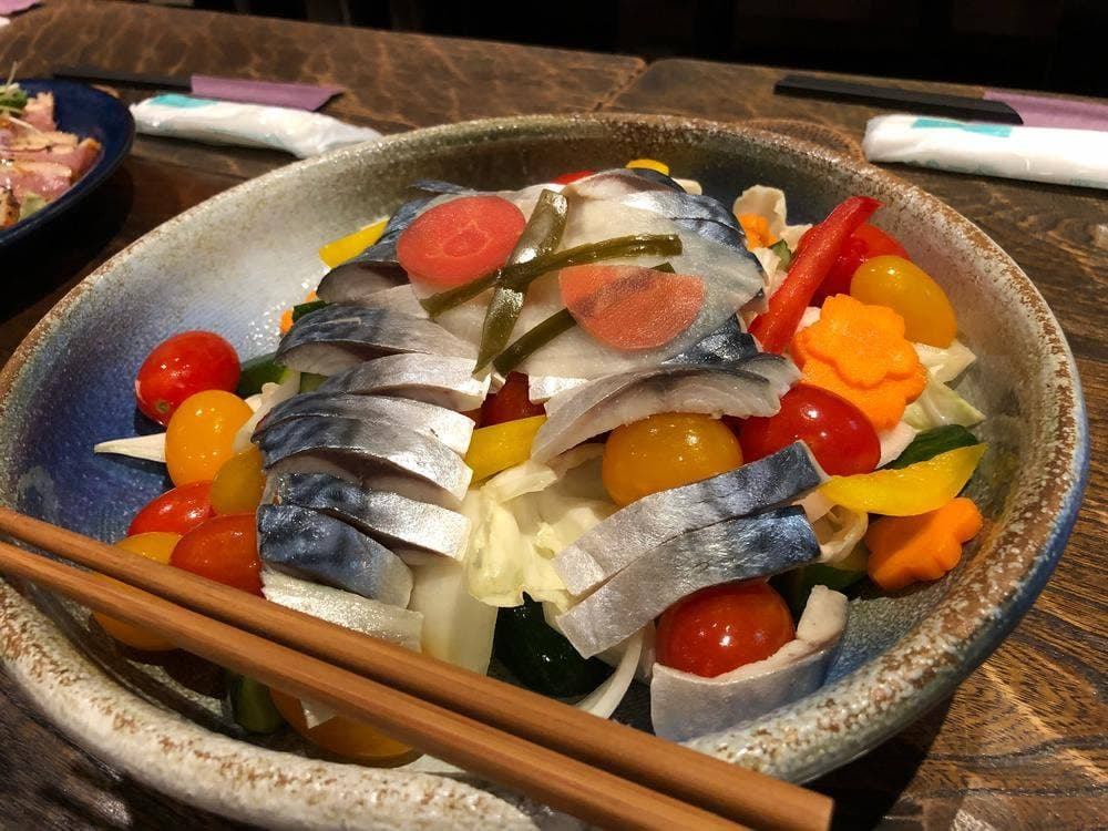 フーズバー 猫村