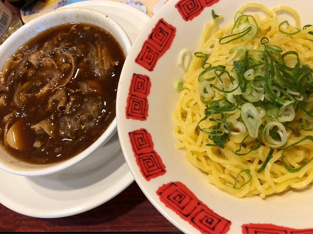 バーミヤン 茅野店