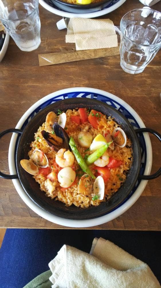 Cafe and Bar ちぇるきお - サブ画像1