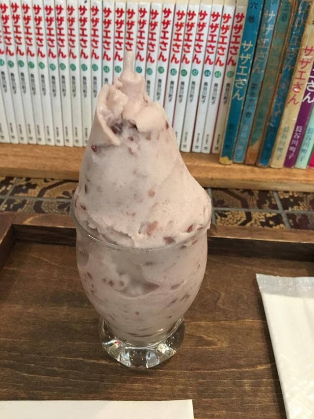 小春カフェ - サブ画像2