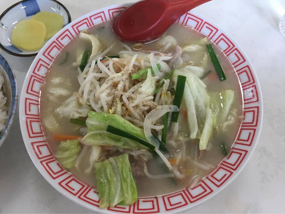 西郷茶屋