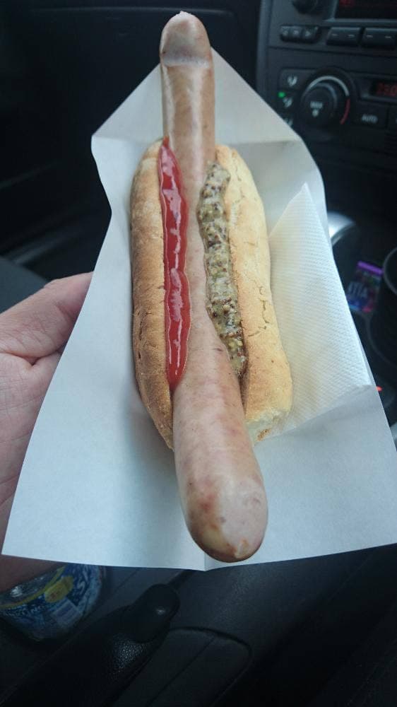 燻や - サブ画像2