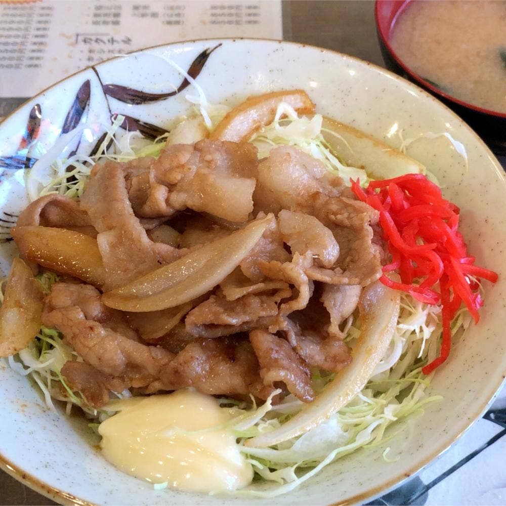 大衆酒場エアー2号店