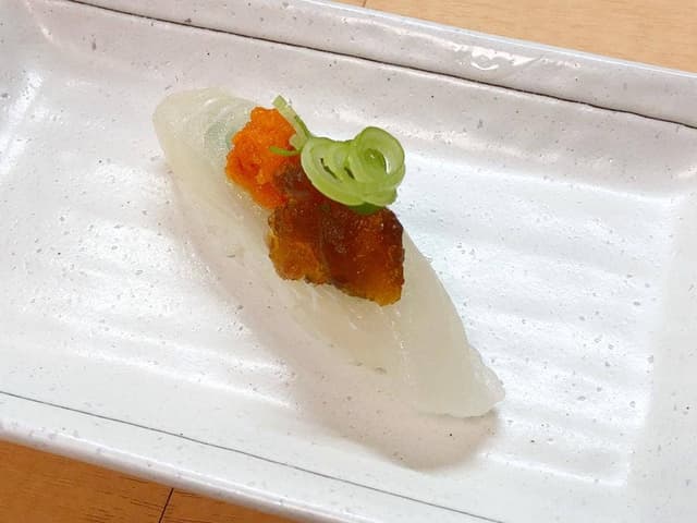 Sushi 橋口 - サブ画像2