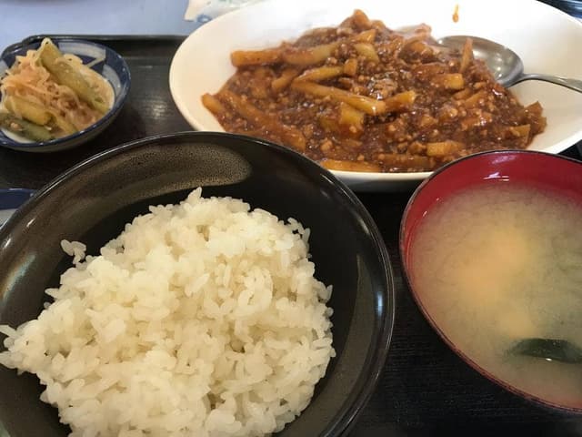 二十五番 - サブ画像2