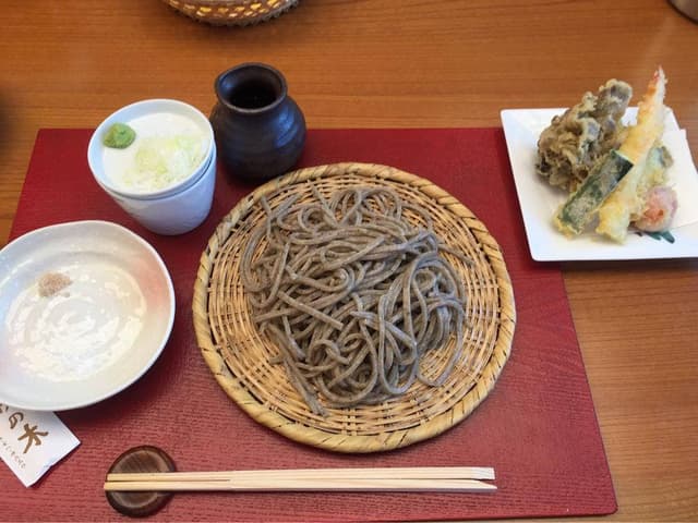 かんてんぱぱガーデン - サブ画像1