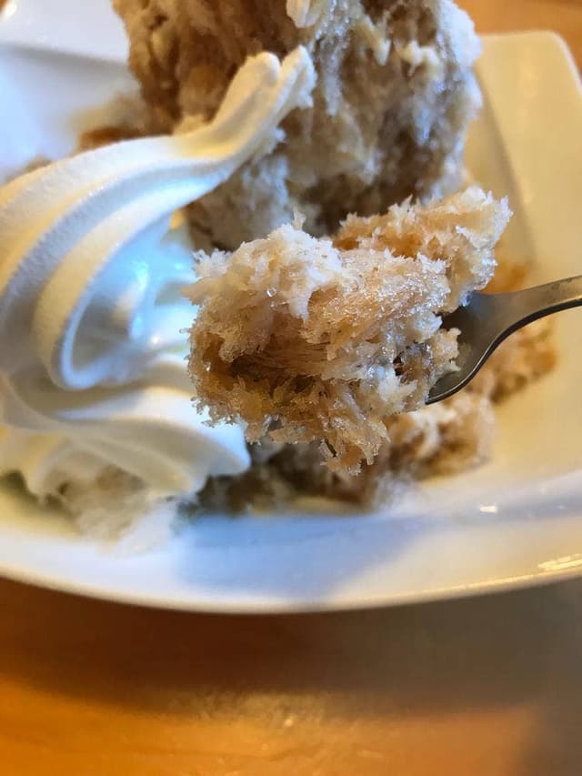コメダ珈琲店 鈴鹿中央通店 - サブ画像3