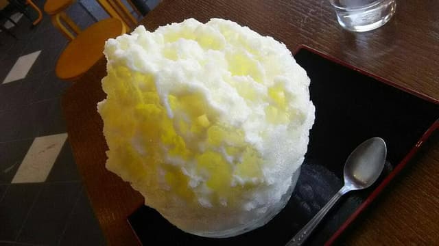 三河屋製菓 - サブ画像2