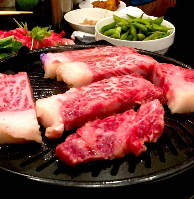 姫路宴会会場 本丸 姫路城店 - サブ画像1