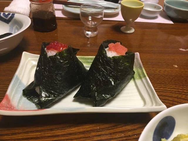 須藤魚屋 - サブ画像2