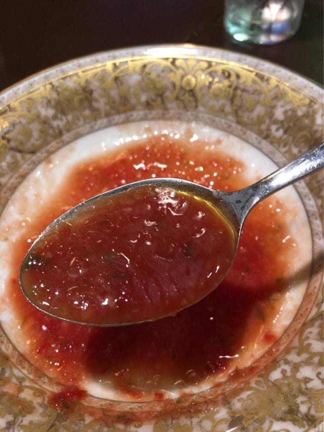 洋風居酒屋 紅の豚 ポルコロッソ - サブ画像3