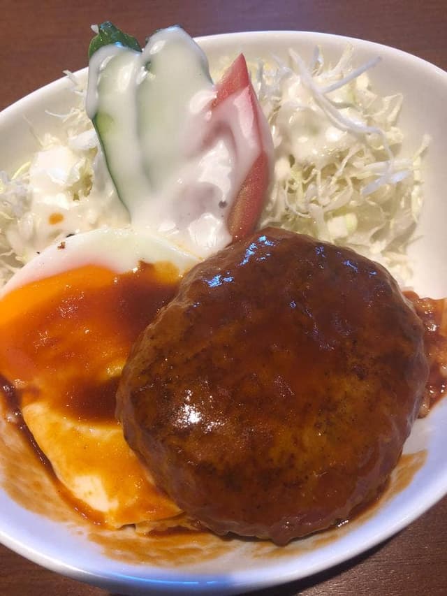 カフェ ヨシノ 小牧店 - サブ画像1