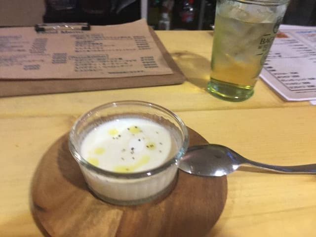 Diningbar KA‐BA- - サブ画像2