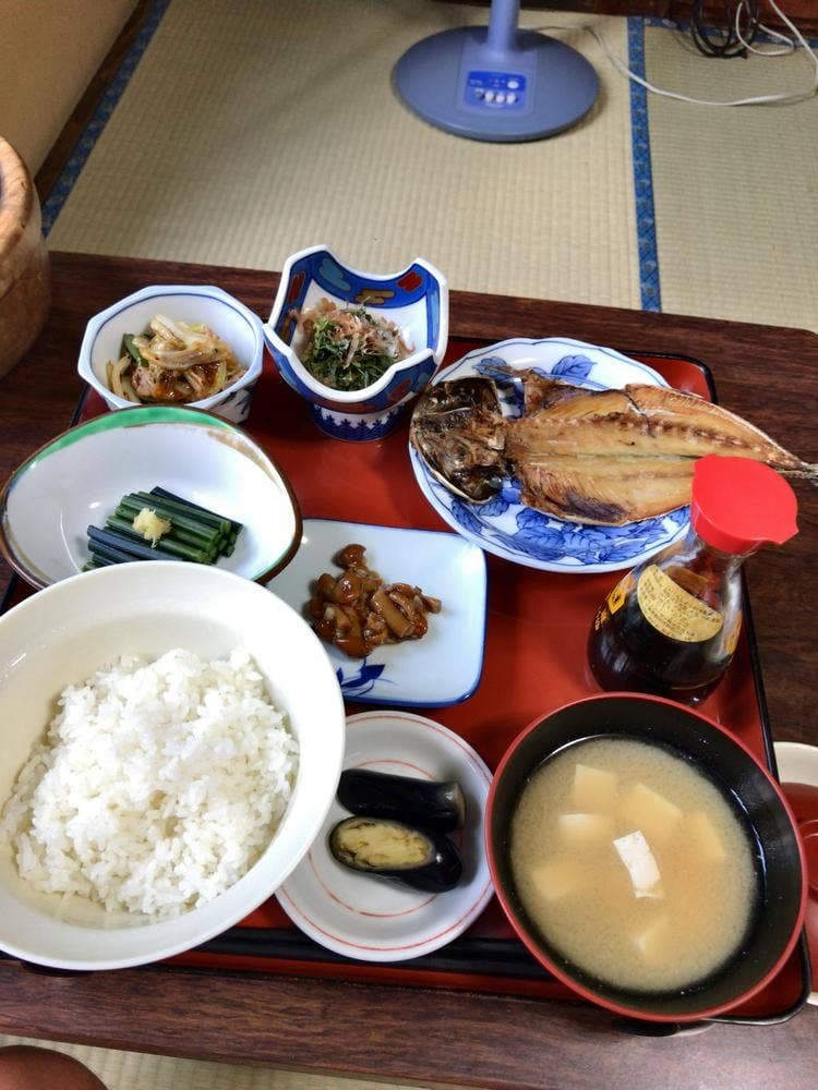 亀屋旅館