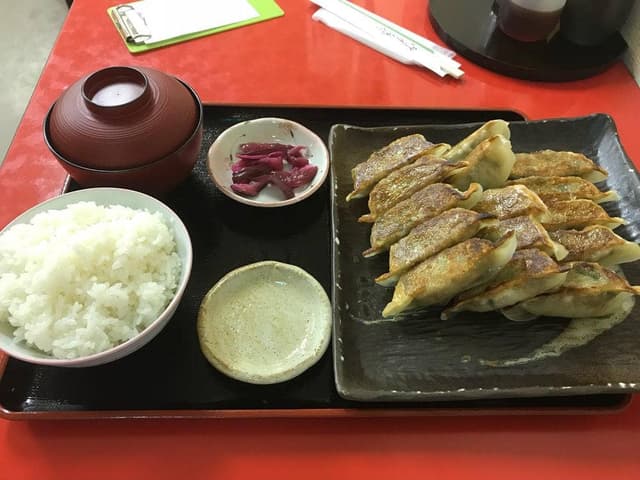 勝二郎 - サブ画像3