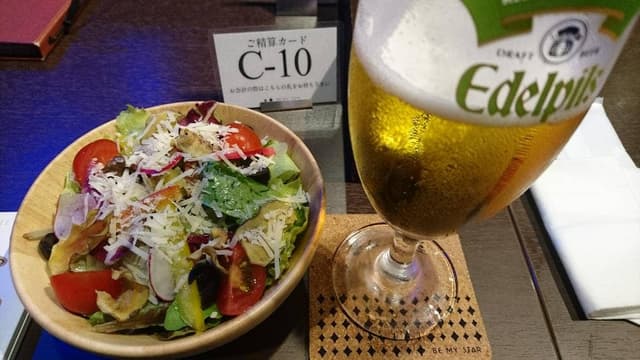 まほろ座 MACHIDA - サブ画像2