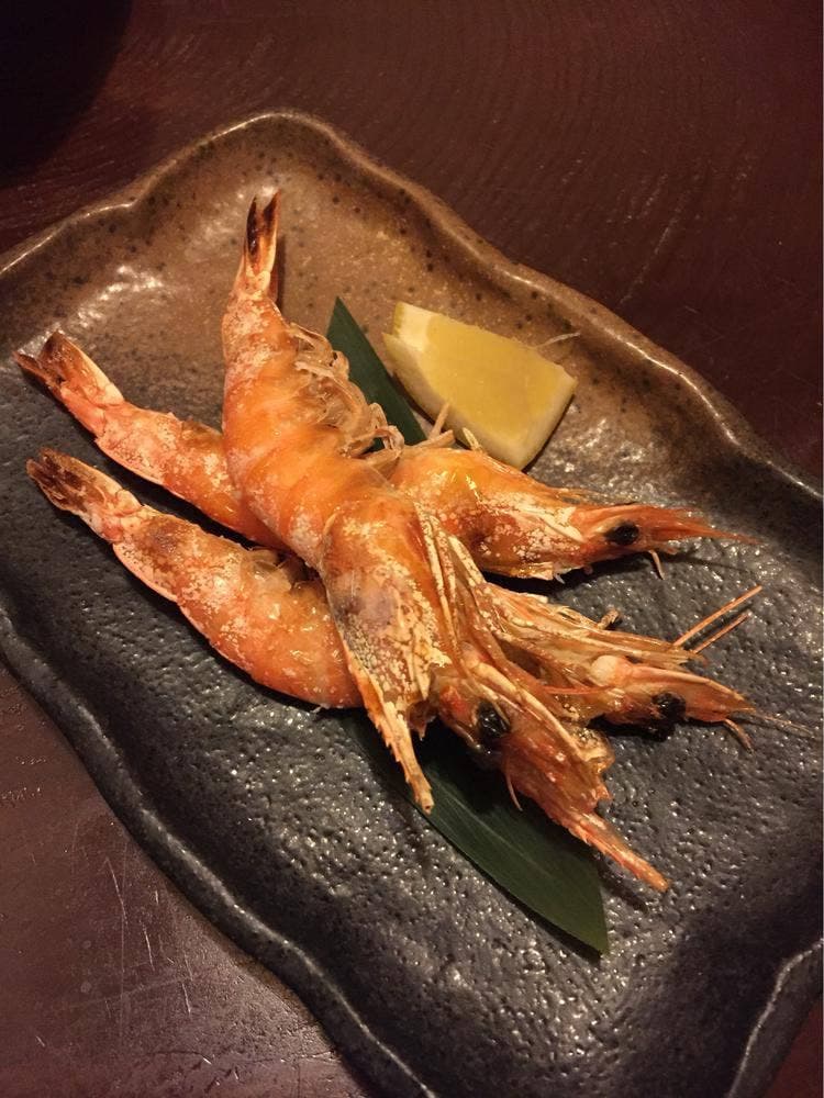 味酒楽