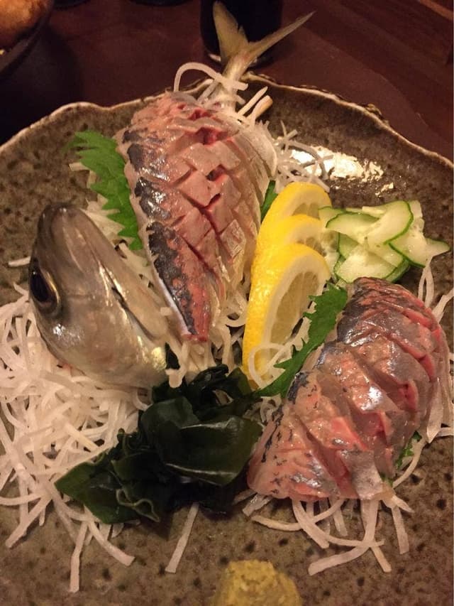 味酒楽 - サブ画像1