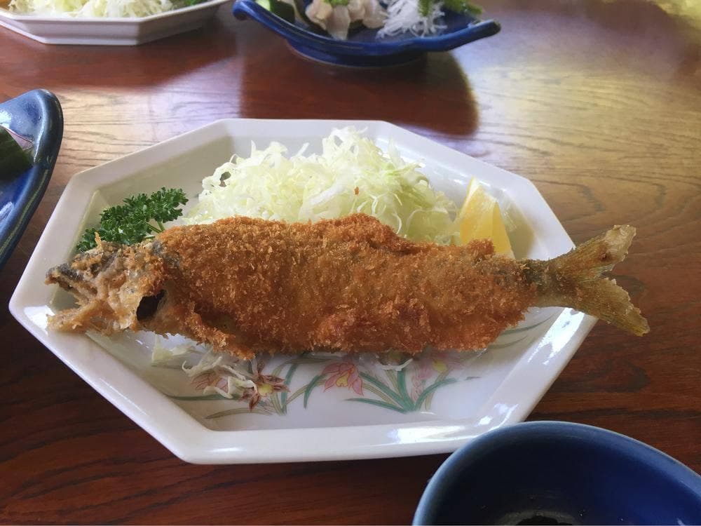 鳳城苑