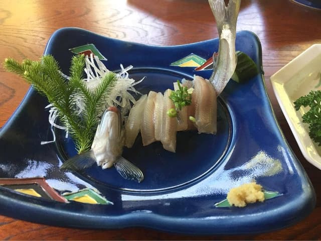 鳳城苑 - サブ画像1