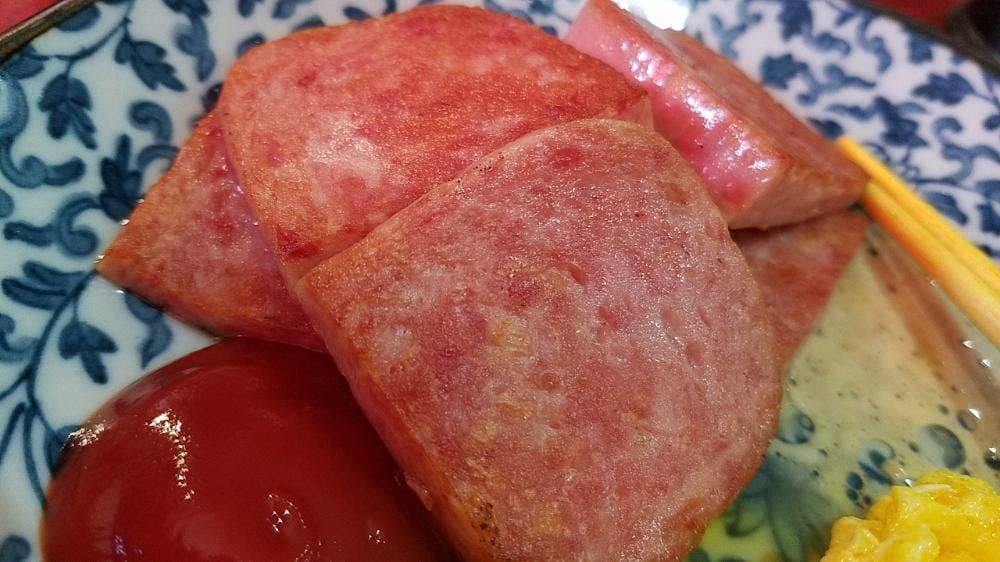 さつき亭