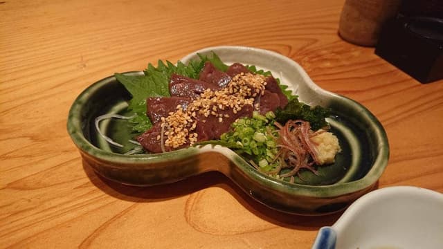 はや川 - サブ画像2