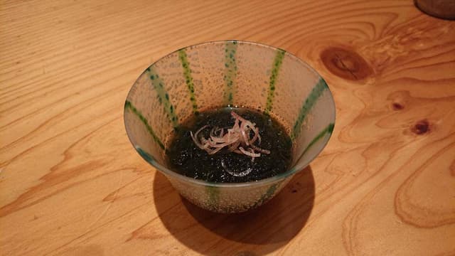 はや川 - サブ画像3