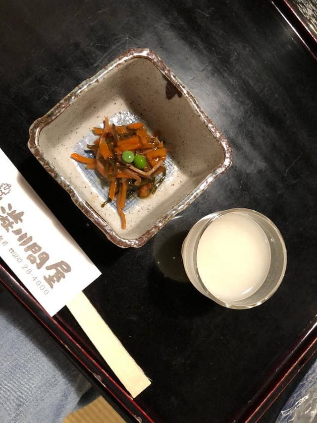 渋川問屋 - サブ画像3