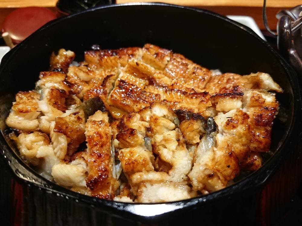 割烹 つづみ