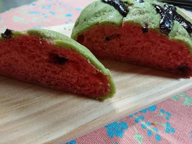 カンテボーレ 倉敷店 - サブ画像2