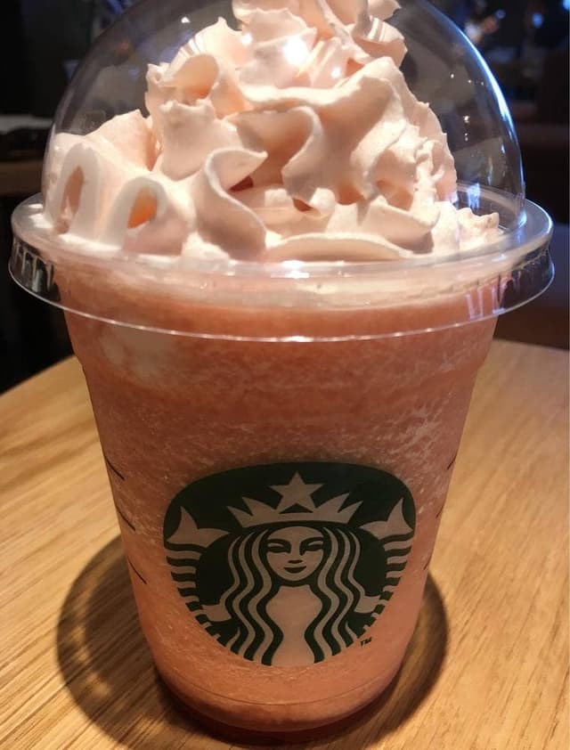スターバックス コーヒー 自由が丘店 - サブ画像2