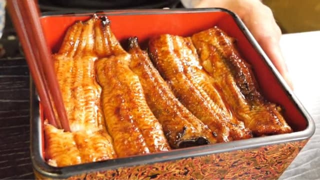 割烹 たべた - サブ画像1