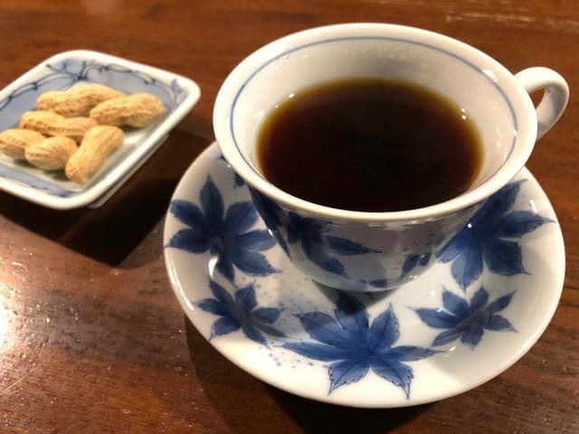 ダグ - サブ画像2