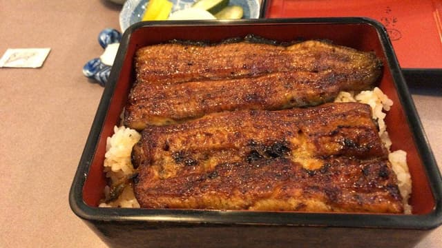 福本 - サブ画像1