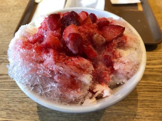 サンマルクカフェ 吉祥寺北口駅前店 - サブ画像3