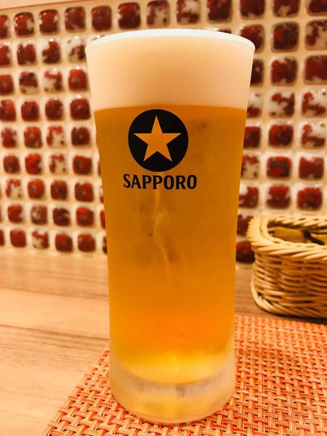 F's table - サブ画像1