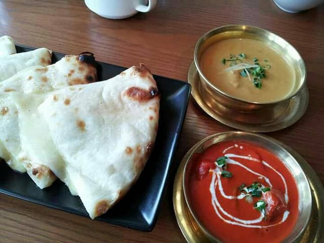 マハマハ - サブ画像3