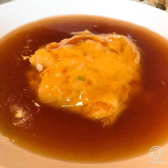 花湖 - サブ画像2