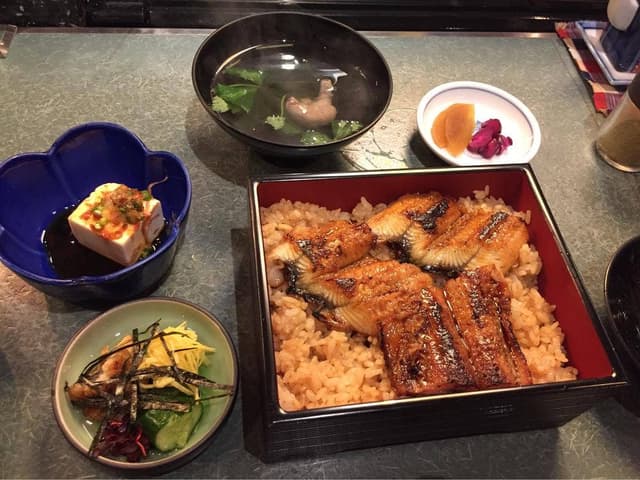 とびこめ - サブ画像3