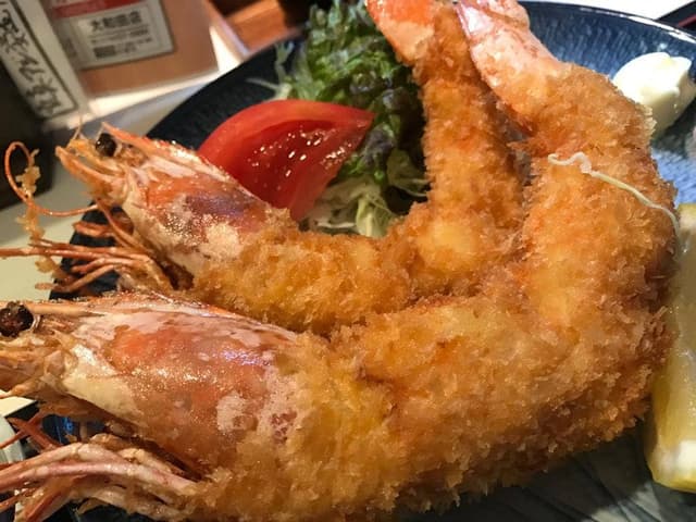 活ろばた 弥吉 福井大和田店 - サブ画像3