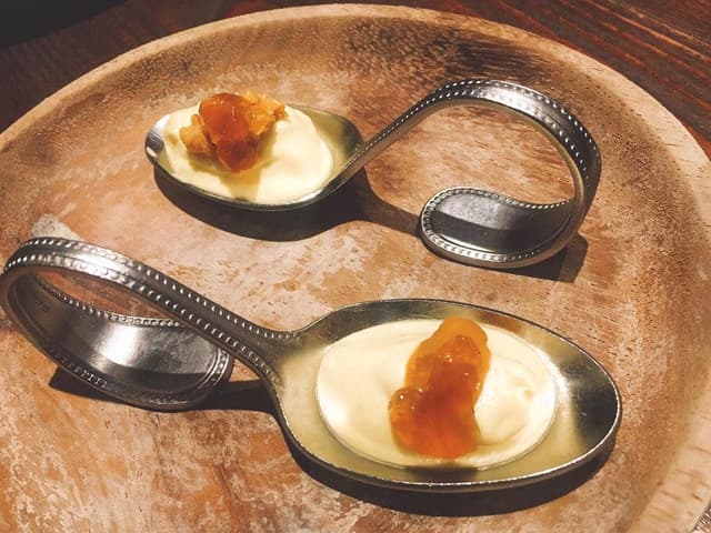 SILVA - サブ画像2