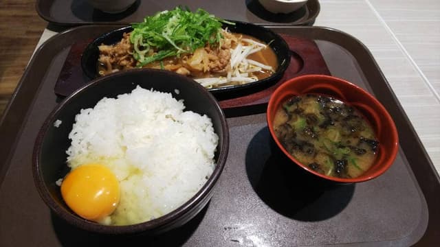 オリジン弁当 伊勢佐木長者町店 - サブ画像2