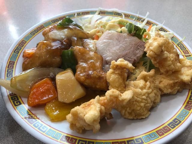 白楽天 - サブ画像1