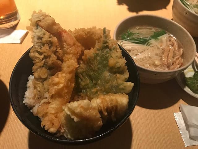 ほてい寿司 - サブ画像1
